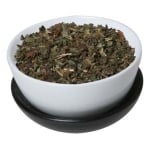 100 g Comfrey Leaf Cut Dried Herb