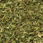 100 g Nettle Leaf Cut Dried Herbs