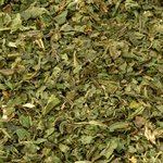 100 g Nettle Leaf Cut Dried Herbs