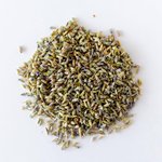 1 kg Lavender Flower Purple Dried Herb