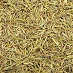1 kg Rosemary Leaf Cut Dried Herb