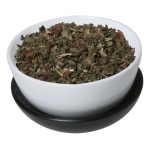 500 g Comfrey Leaf Cut Dried Herb