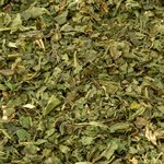500g Nettle Leaf Cut Dried Herbs