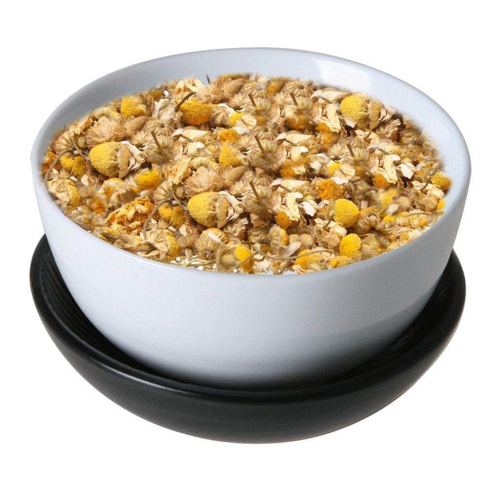 5 kg Chamomile Flower Dried Herb - New Directions Australia