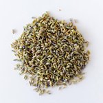 5kg Lavender Flower Purple Dried Herb