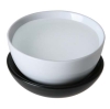100g Propylene Glycol