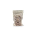 Teabag Sachet Small Dried Herbs (pack of 20)