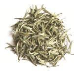 100 g White Tea Leaf - Liquid Extract [Glycerine Based]