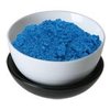 100g Copper Gluconate
