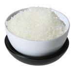 100 g Aluminium Potassium Sulphate