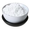 1kg Magnesium Chloride