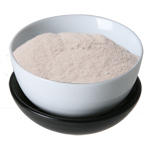 100 g Volcanic Ash