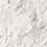 5kg Precipitated Silica