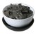 100 g Dead Sea Mineral Mud