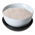 500 g Volcanic Ash