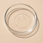 100g Coco Glucoside