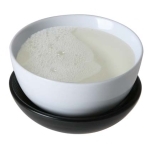 1 kg Cocoamidopropyl Betaine