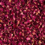 500g Rose Petals