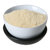 100 g Silk Peptide