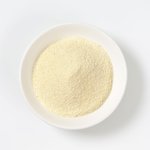 100g Soya Protein