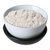 Cancelled - 5 kg Silk Powder - Fruit & Herbal Powder Extracts                                       