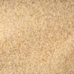 5kg Rice Protein - Liquid Extract [Glycerine Based]