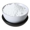 100g Sodium Benzoate