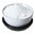 100 g Sodium Benzoate