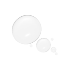 17 ml Plantaserv P Preservative                                                                     