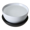 5kg Phenoxyethanol