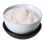 1 kg Himalayan Crystal Salts Fine