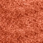 1 kg Bath Salt Rose Geranium