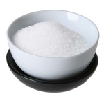 1 kg Himalayan Salt Granulated