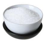 1 kg Bath Salt Fine (epsom)