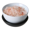1kg Himalayan Salt Rock