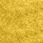 1kg Bath Salt Tangerine