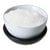 1 kg Bath Salt Fine (Scrub)