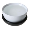 1kg Sodium-L-Lactate