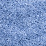 1kg Bath Salt Lavender