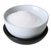 25 kg Himalayan Salt Granulated