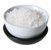 5 kg Bath Salt Rock Crystals