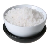 5kg Bath Salt Dead Sea Mineral