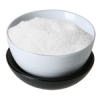 5kg Bath Salt Fine (Scrub)