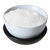 5 kg Bath Salt Fine (Scrub)