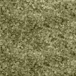5kg Bath Salt Rosemary
