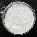 1kg Titanium Dioxide