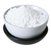 1 Kg Titanium Dioxide