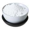 1kg Zinc Oxide