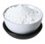 1 kg Zinc Oxide