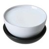 1kg Polyacrylamide and C13-14 Isoparaffin and Laureth-7